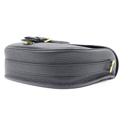 Dior Bobby Medium Shoulder bag M9319UBBN