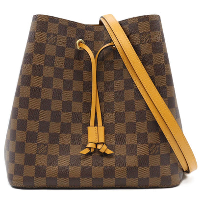Louis Vuitton Neo Noe MM Shoulder bag N40198