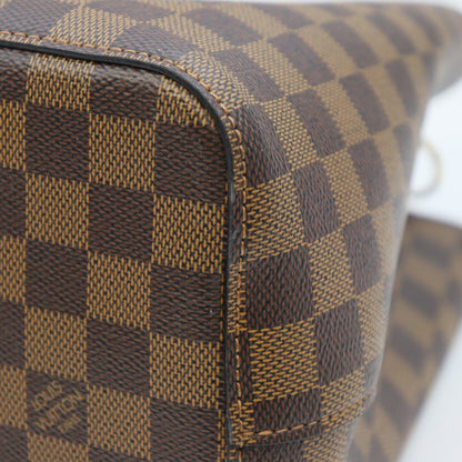 Louis Vuitton Neo Noe MM Shoulder bag N40198