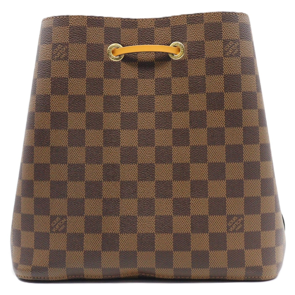 Louis Vuitton Neo Noe MM Shoulder bag N40198