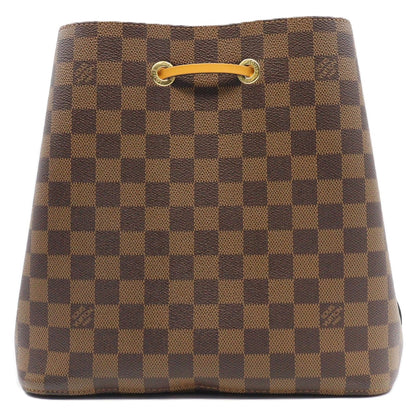 Louis Vuitton Neo Noe MM Shoulder bag N40198