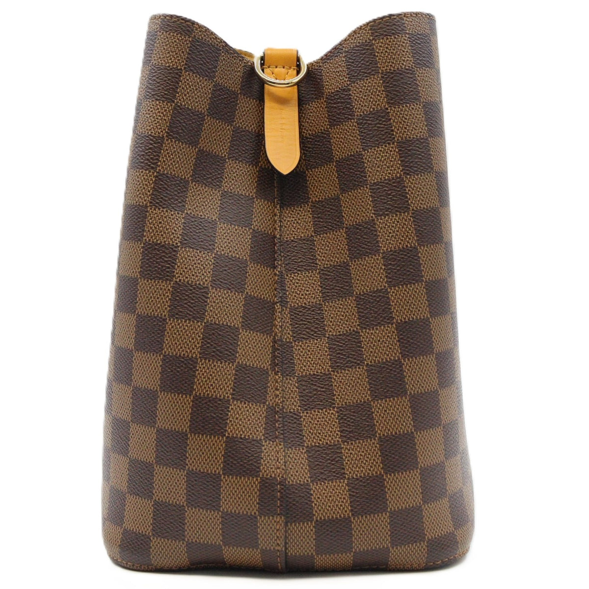 Louis Vuitton Neo Noe MM Shoulder bag N40198