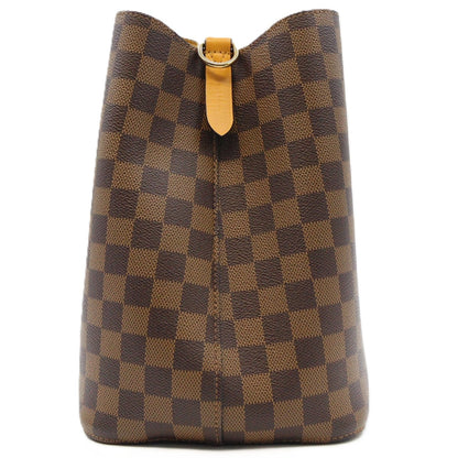 Louis Vuitton Neo Noe MM Shoulder bag N40198