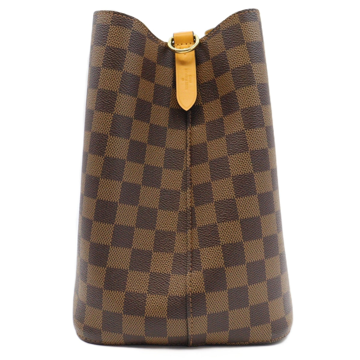 Louis Vuitton Neo Noe MM Shoulder bag N40198