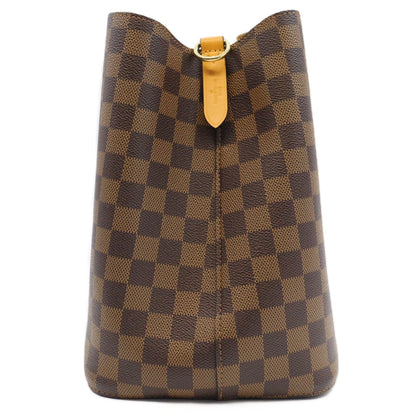 Louis Vuitton Neo Noe MM Shoulder bag N40198