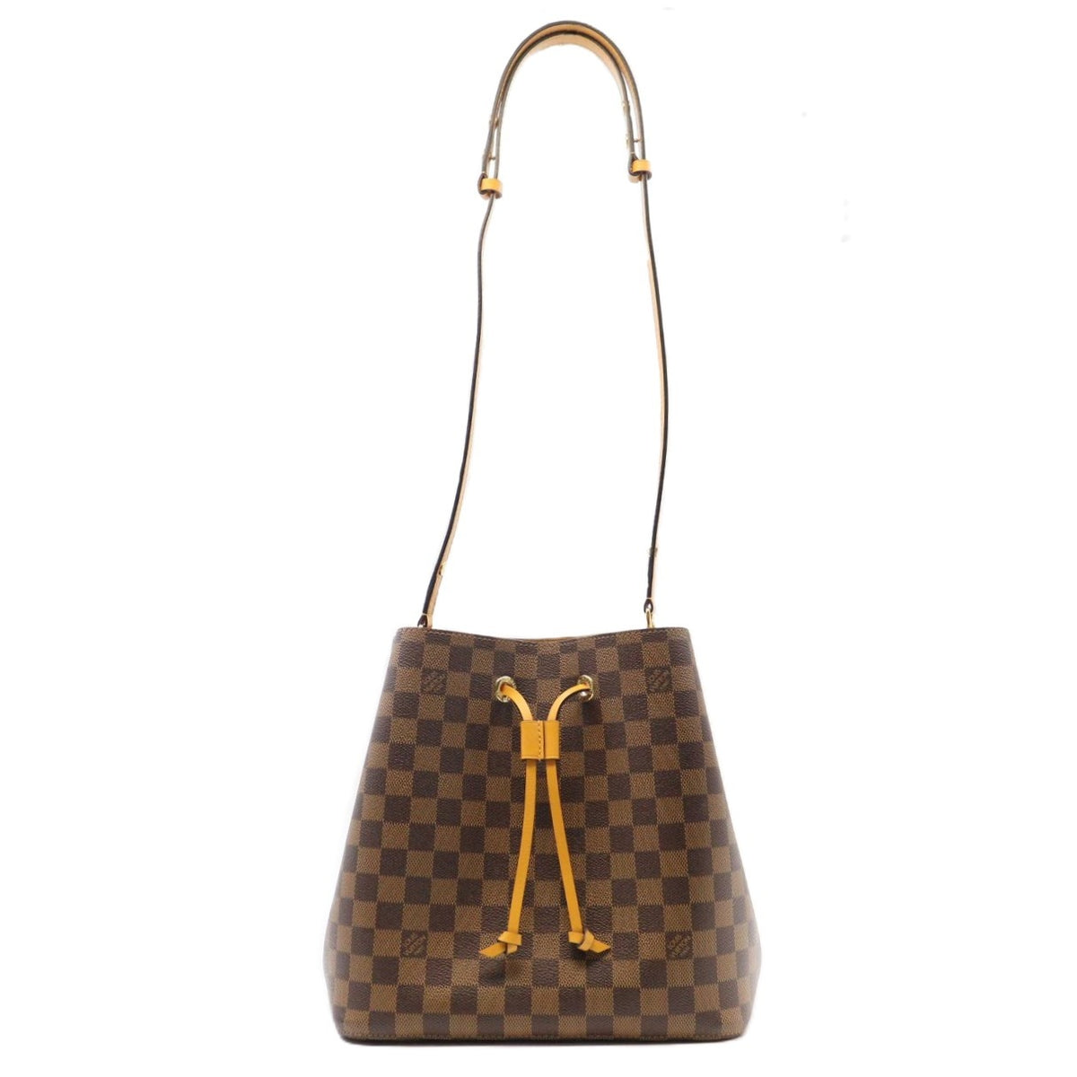 Louis Vuitton Neo Noe MM Shoulder bag N40198