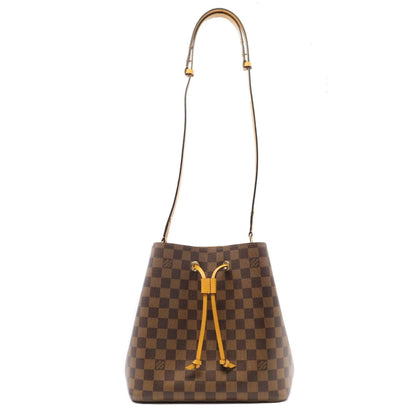 Louis Vuitton Neo Noe MM Shoulder bag N40198