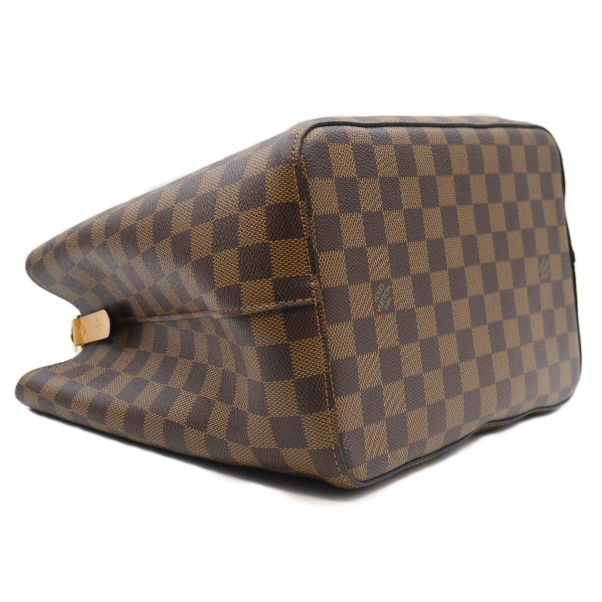Louis Vuitton Neo Noe MM Shoulder bag N40198
