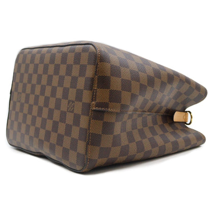 Louis Vuitton Neo Noe MM Shoulder bag N40198