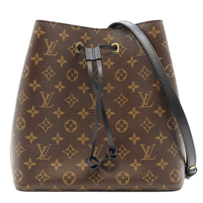 Louis Vuitton Neo Noe MM Shoulder bag M44020
