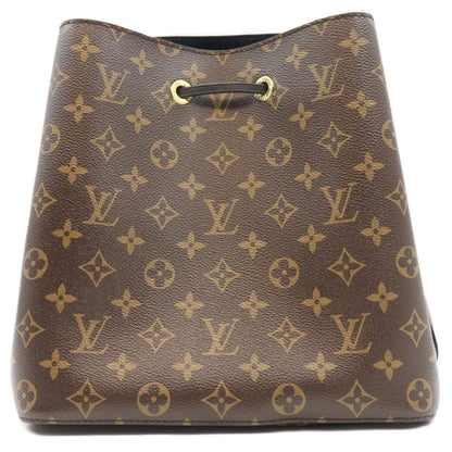 Louis Vuitton Neo Noe MM Shoulder bag M44020