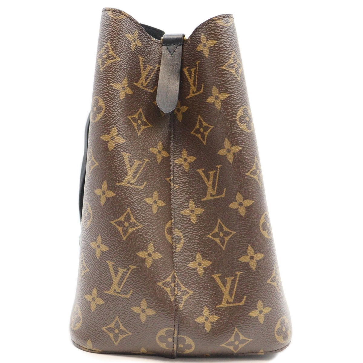 Louis Vuitton Neo Noe MM Shoulder bag M44020