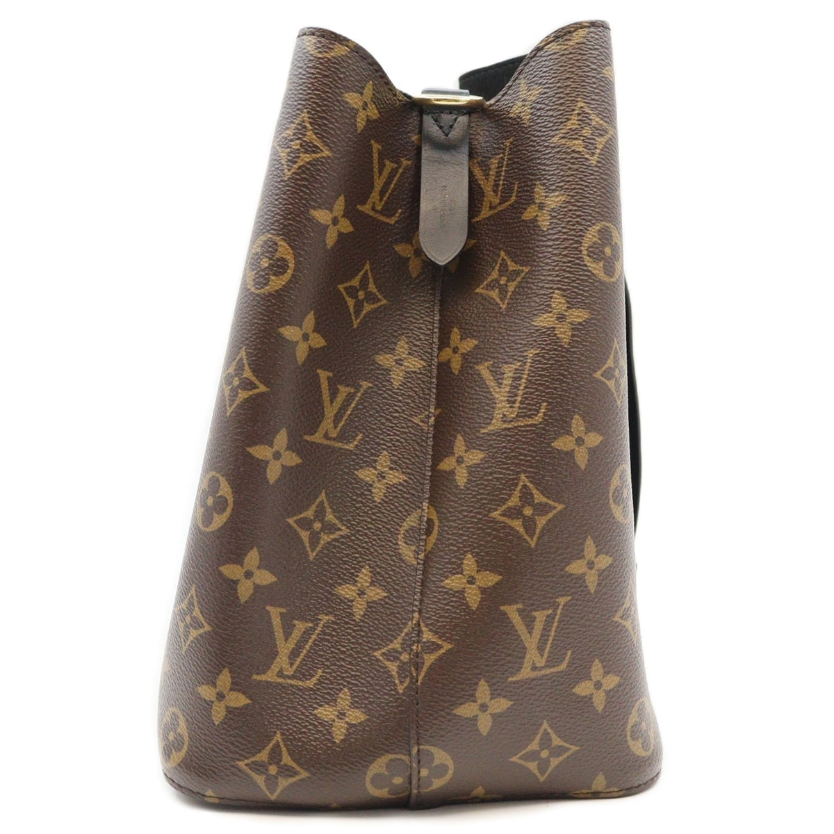 Louis Vuitton Neo Noe MM Shoulder bag M44020