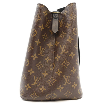 Louis Vuitton Neo Noe MM Shoulder bag M44020