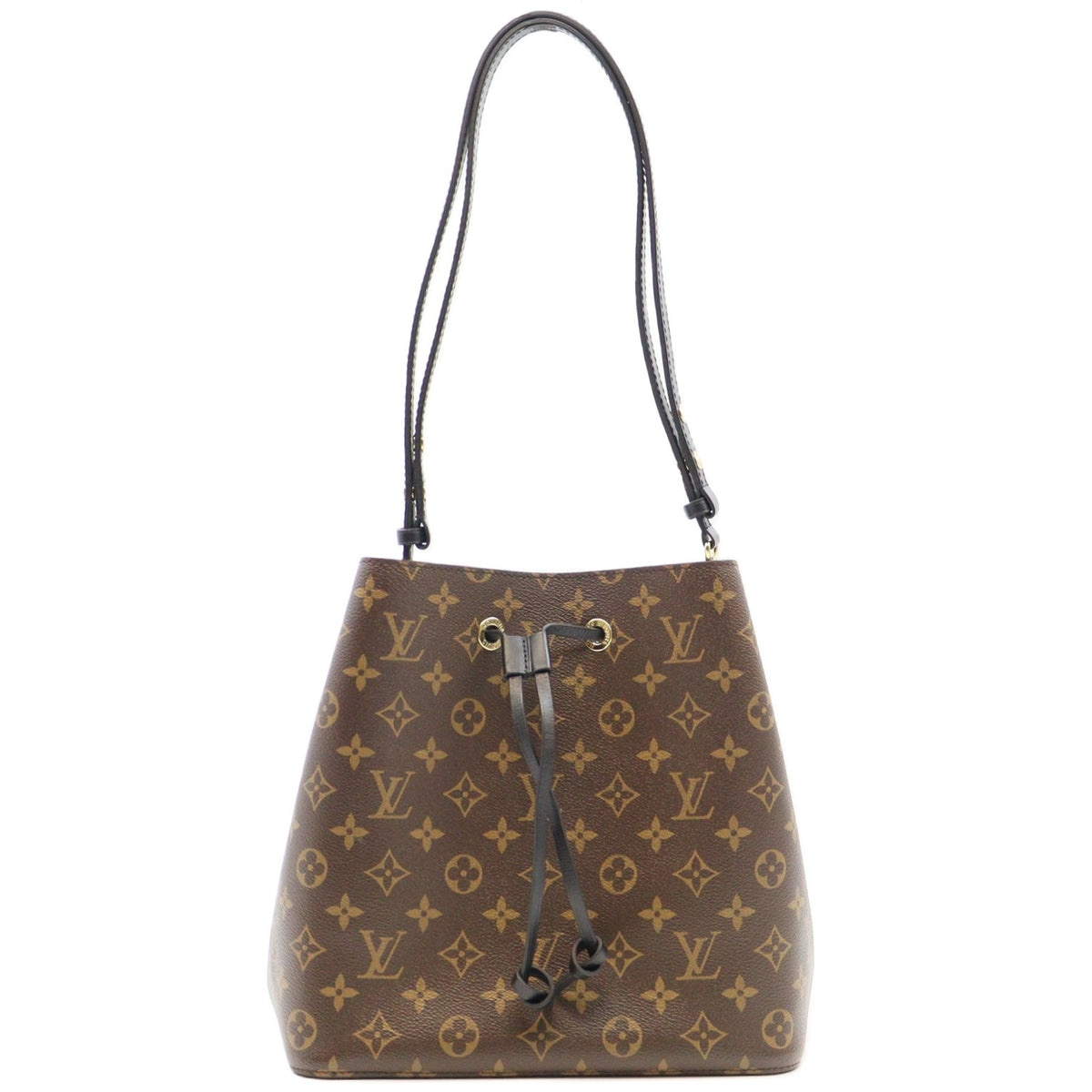 Louis Vuitton Neo Noe MM Shoulder bag M44020