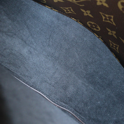 Louis Vuitton Neo Noe MM Shoulder bag M44020