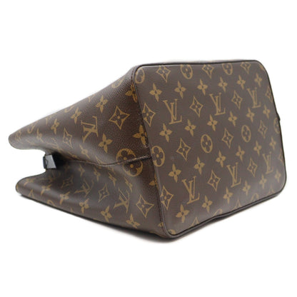 Louis Vuitton Neo Noe MM Shoulder bag M44020