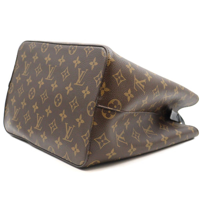 Louis Vuitton Neo Noe MM Shoulder bag M44020