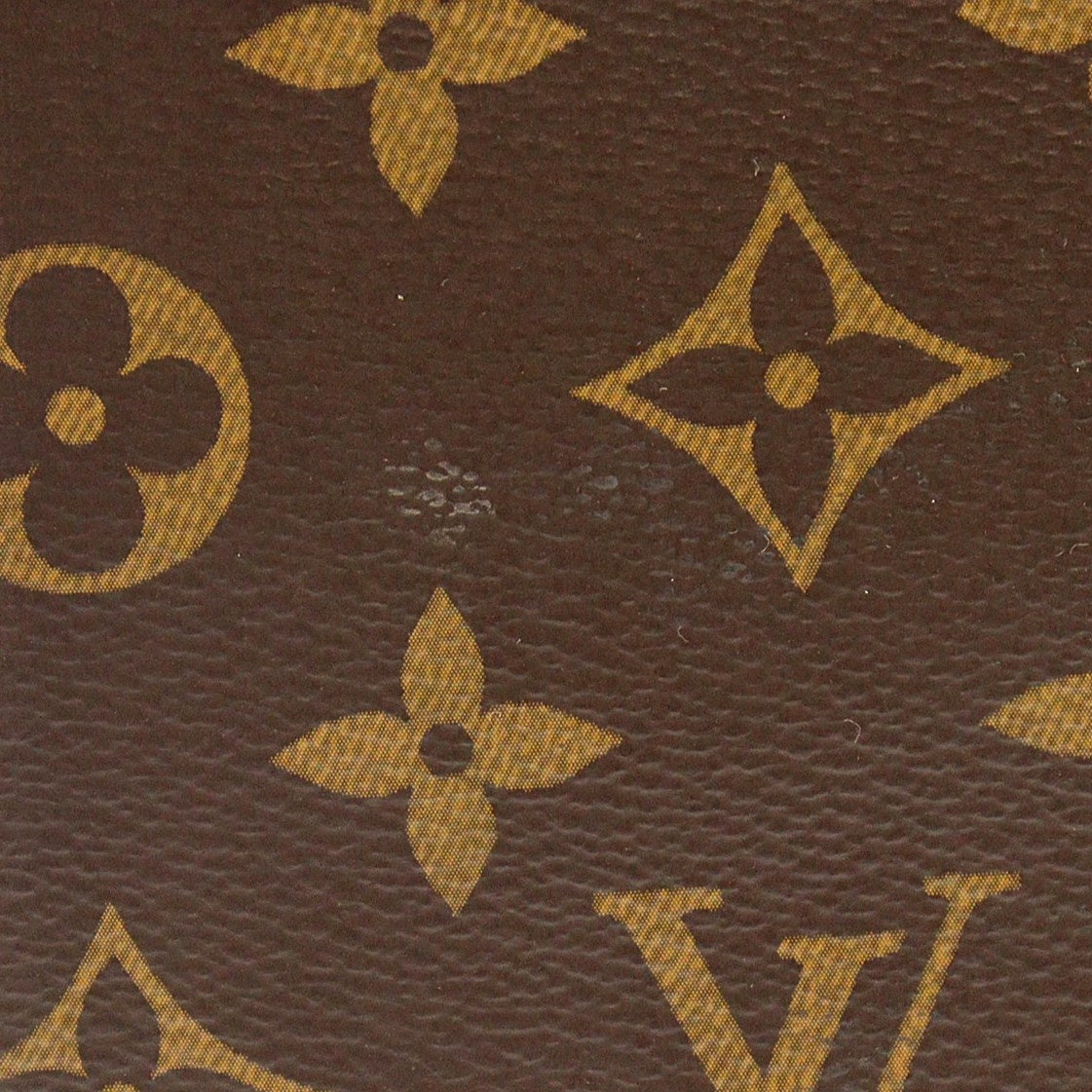Louis Vuitton Neo Noe MM Shoulder bag M44020