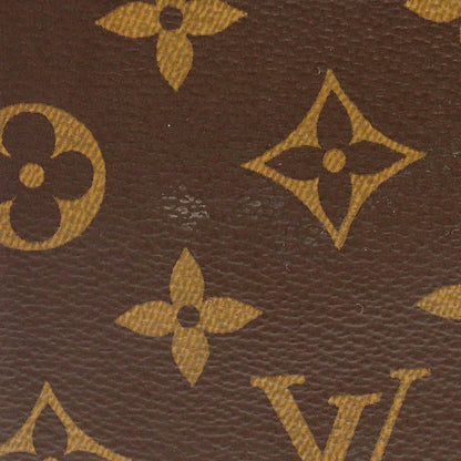 Louis Vuitton Neo Noe MM Shoulder bag M44020