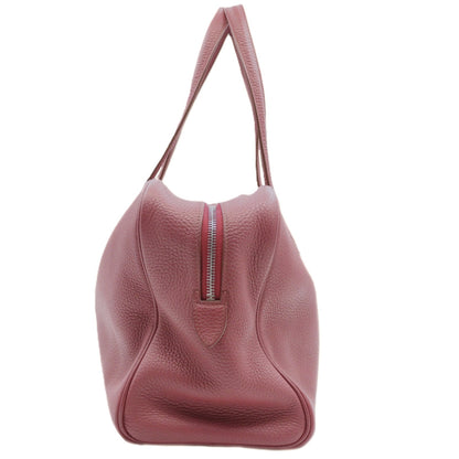 Hermes Victoria 35 Handbag