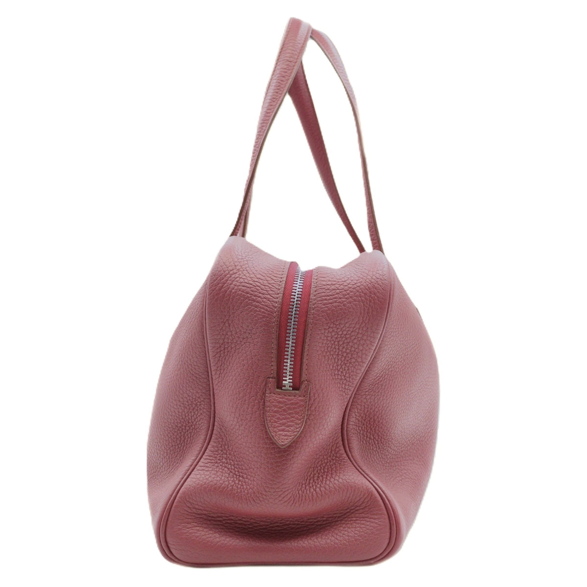 Hermes Victoria 35 Handbag