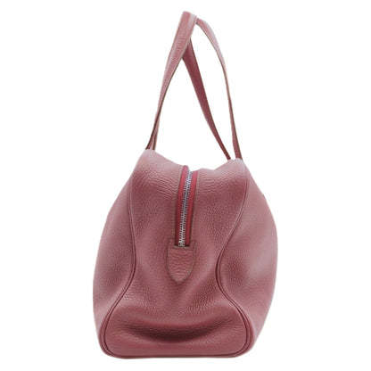 Hermes Victoria 35 Handbag