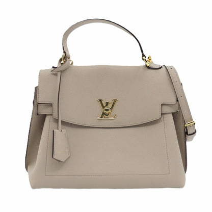 Louis Vuitton Lockme Ever MM 2way Shoulder M56094