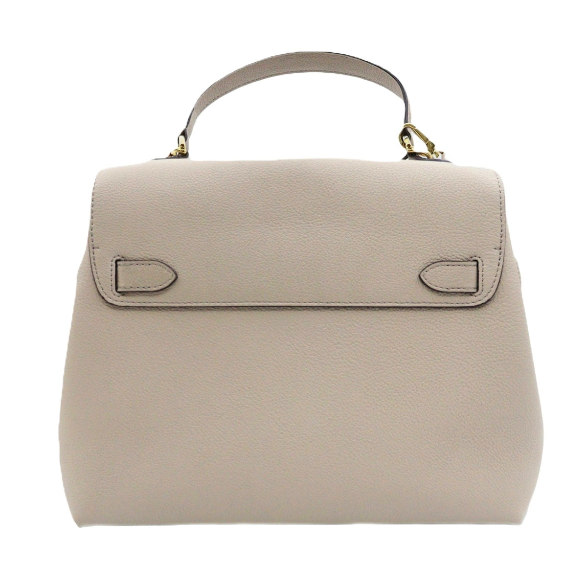 Louis Vuitton Lockme Ever MM 2way Shoulder M56094