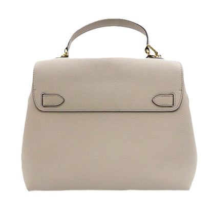 Louis Vuitton Lockme Ever MM 2way Shoulder M56094