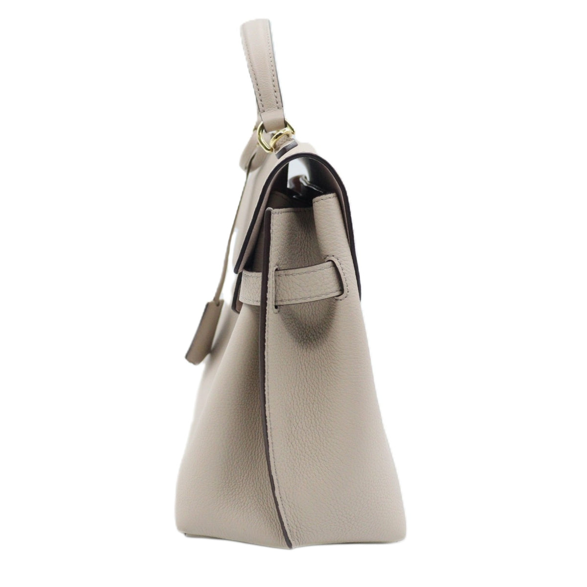 Louis Vuitton Lockme Ever MM 2way Shoulder M56094