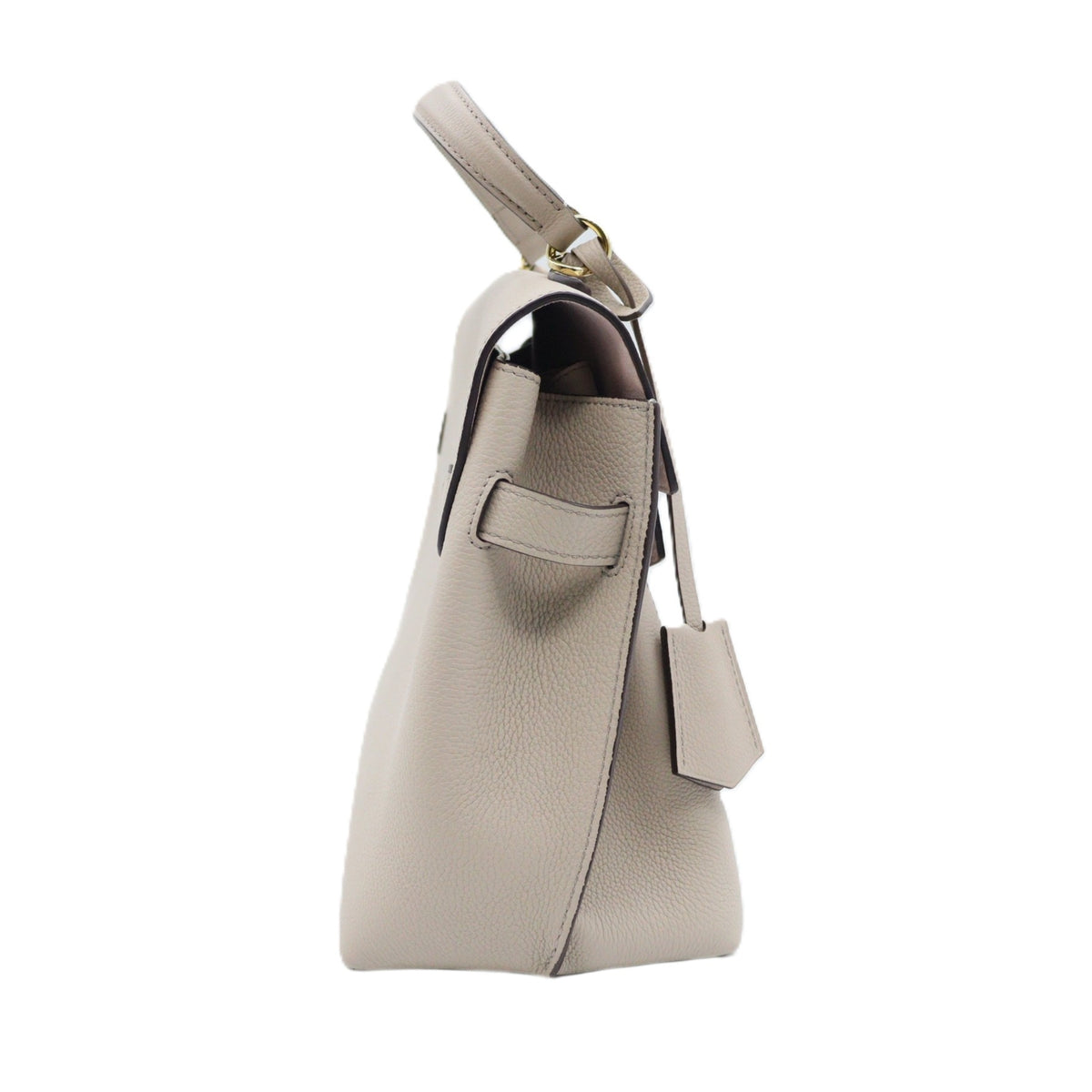 Louis Vuitton Lockme Ever MM 2way Shoulder M56094