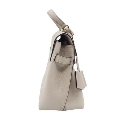Louis Vuitton Lockme Ever MM 2way Shoulder M56094