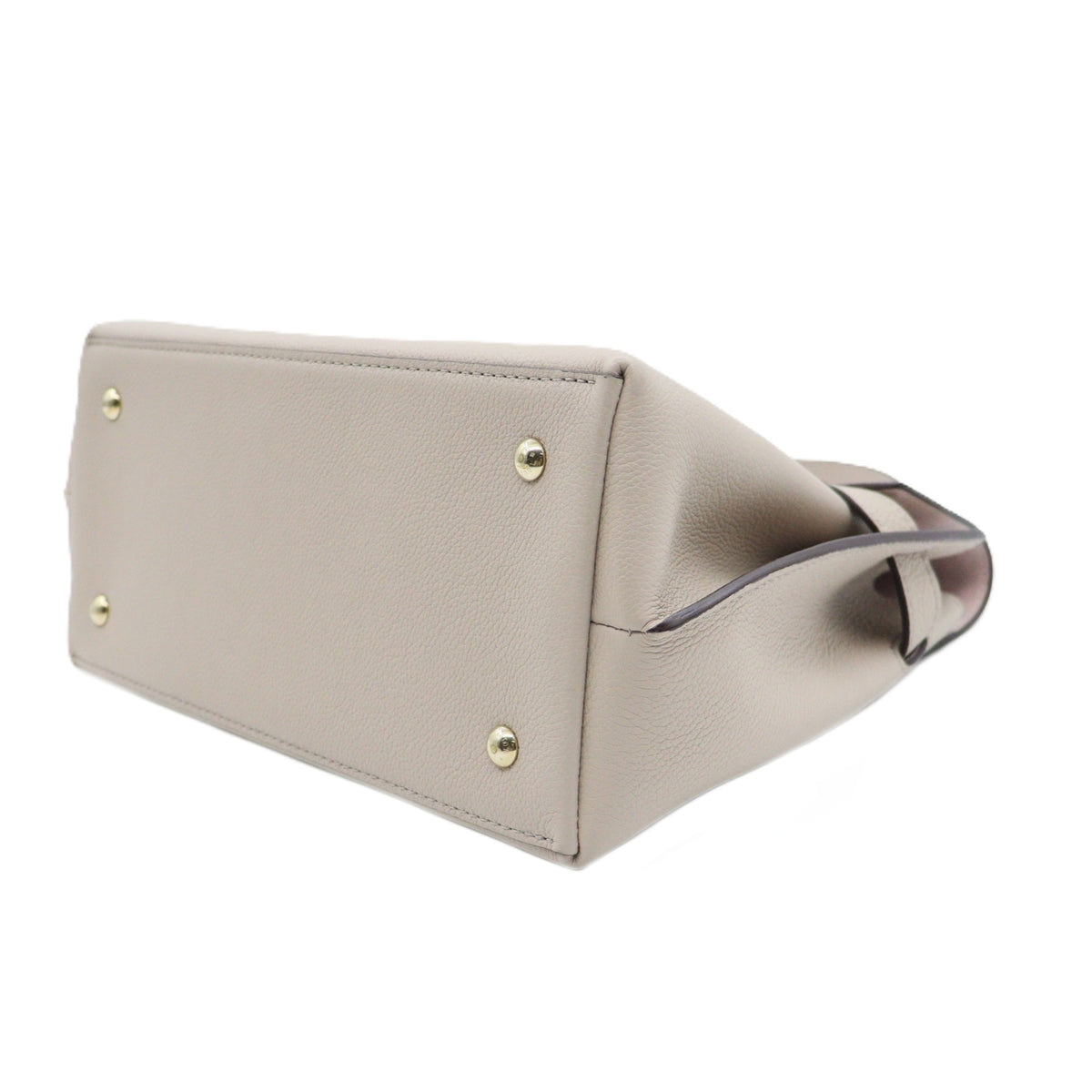 Louis Vuitton Lockme Ever MM 2way Shoulder M56094