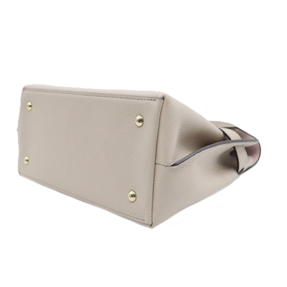 Louis Vuitton Lockme Ever MM 2way Shoulder M56094