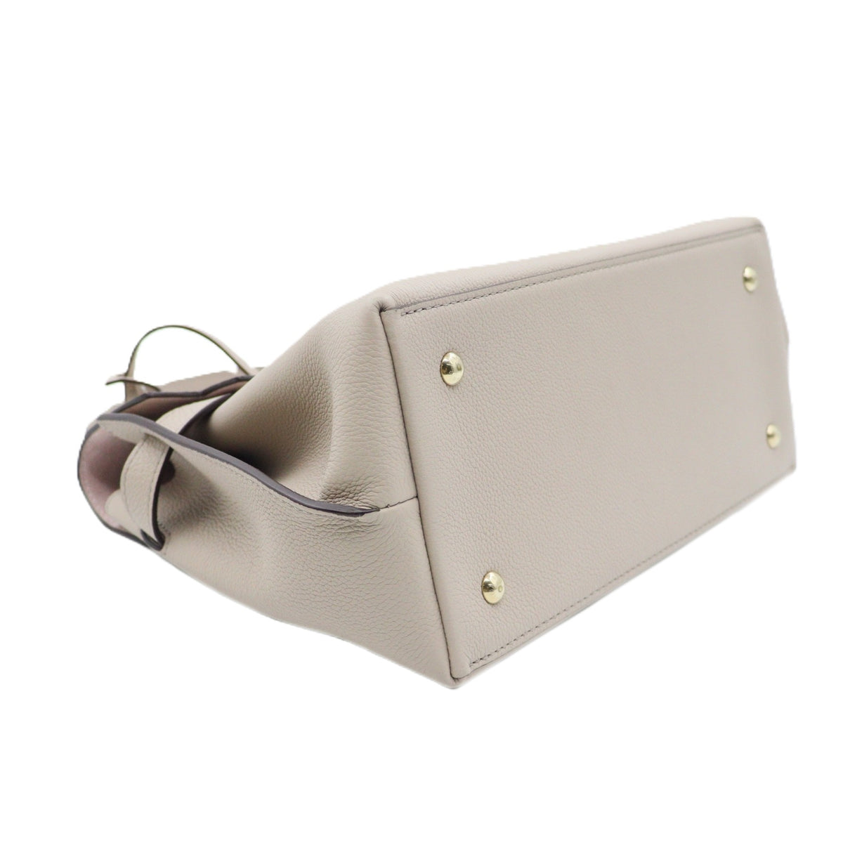 Louis Vuitton Lockme Ever MM 2way Shoulder M56094