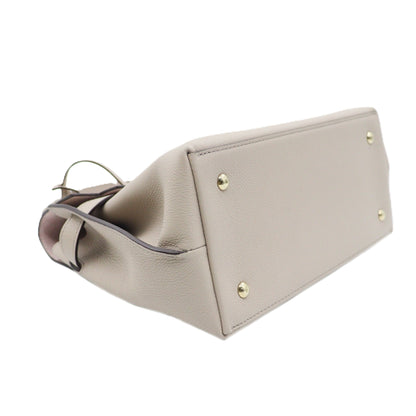 Louis Vuitton Lockme Ever MM 2way Shoulder M56094