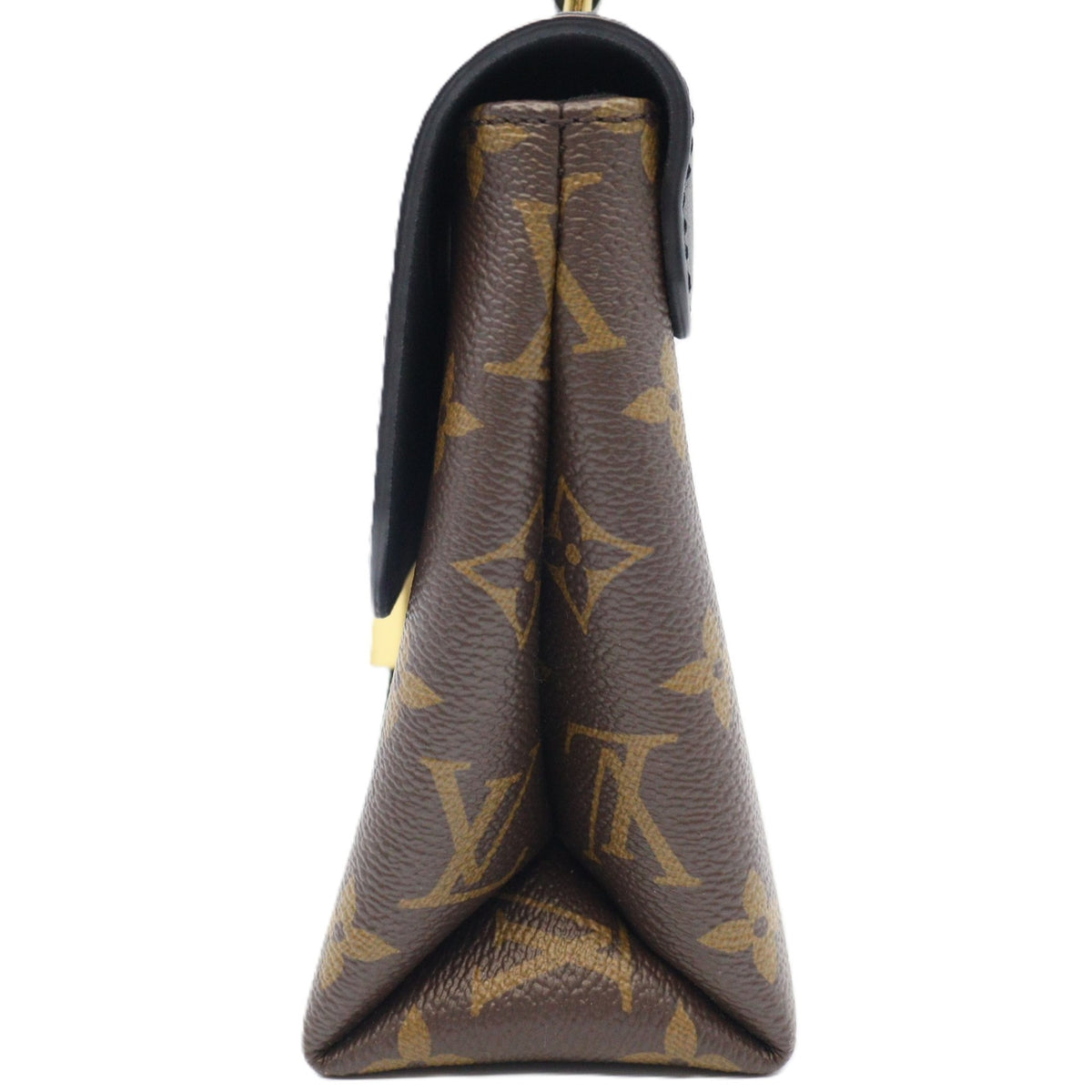 Louis Vuitton Locky BB 2way Shoulder M44141