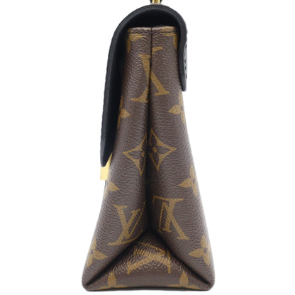 Louis Vuitton Locky BB 2way Shoulder M44141