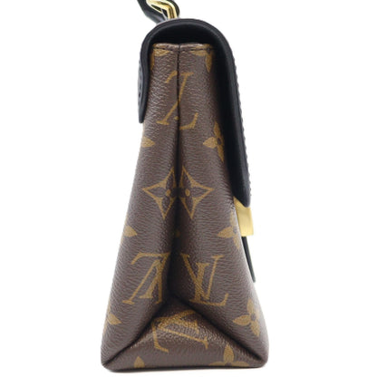 Louis Vuitton Locky BB 2way Shoulder M44141