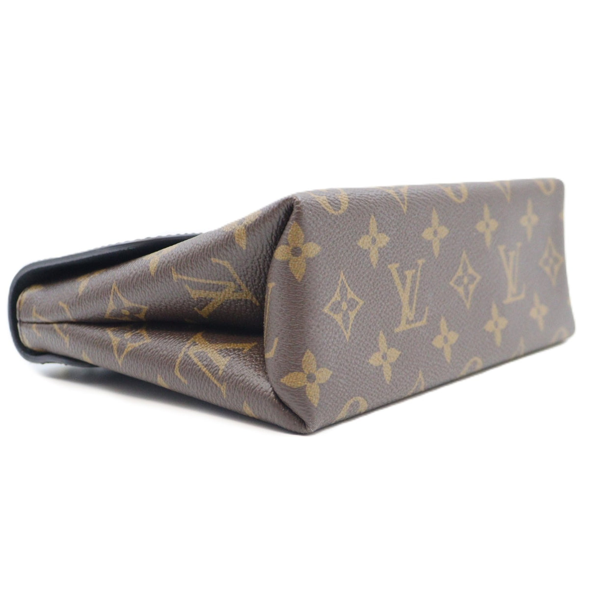 Louis Vuitton Locky BB 2way Shoulder M44141