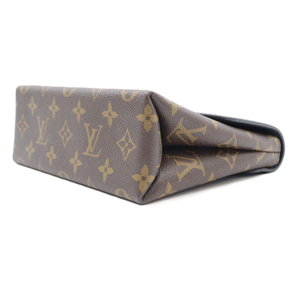 Louis Vuitton Locky BB 2way Shoulder M44141
