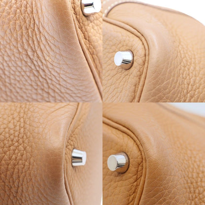 Hermes Picotin MM Handbag