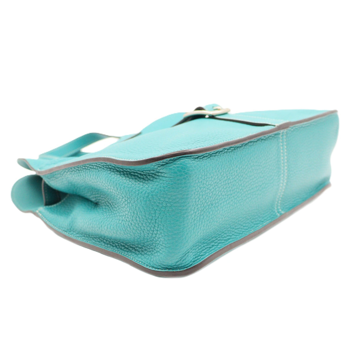 Hermes Halzan 31 Shoulder bag