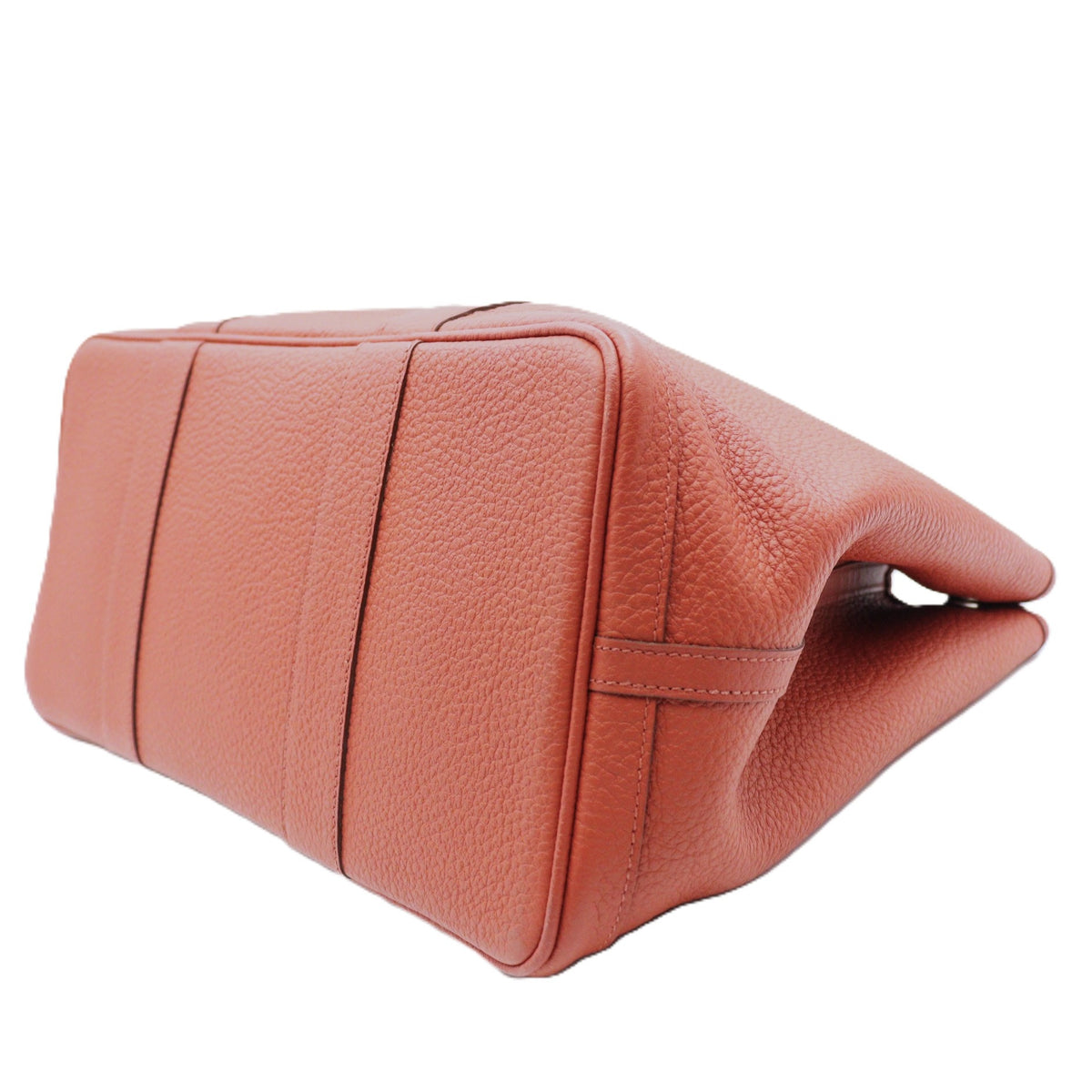 Hermes Garden Party PM Handbag