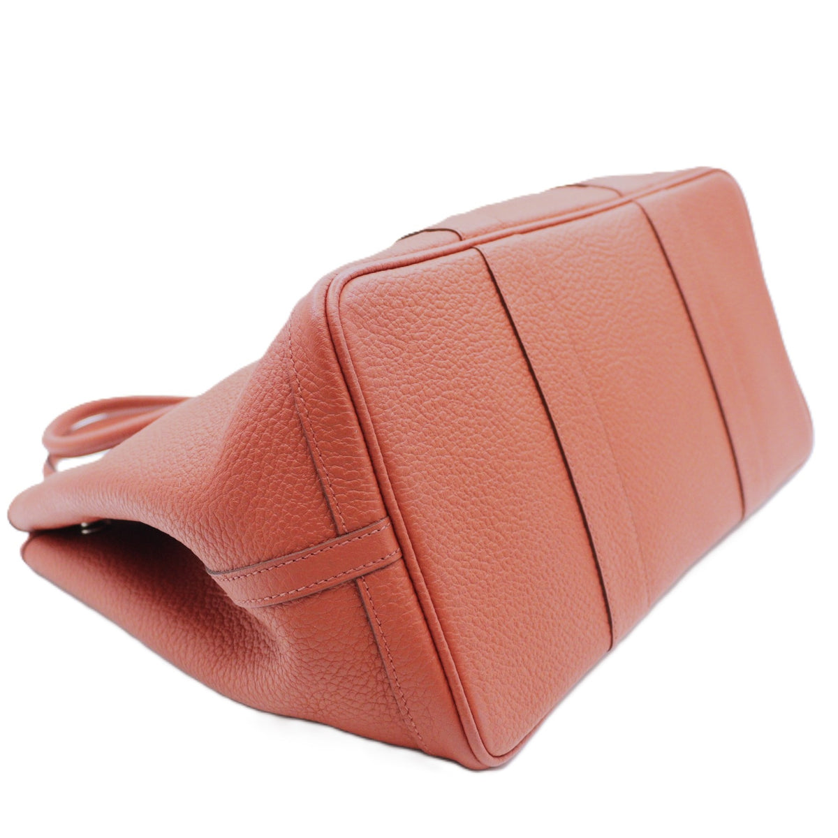 Hermes Garden Party PM Handbag