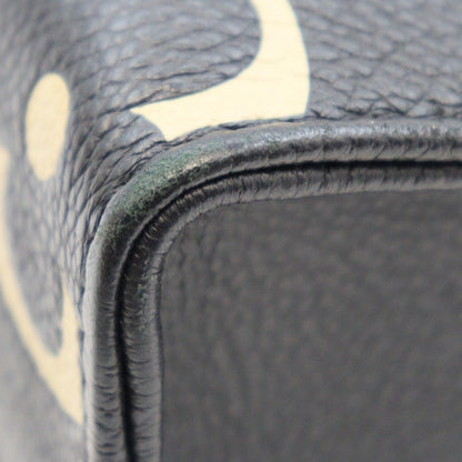 Louis Vuitton OnTheGo PM 2way Shoulder M45659