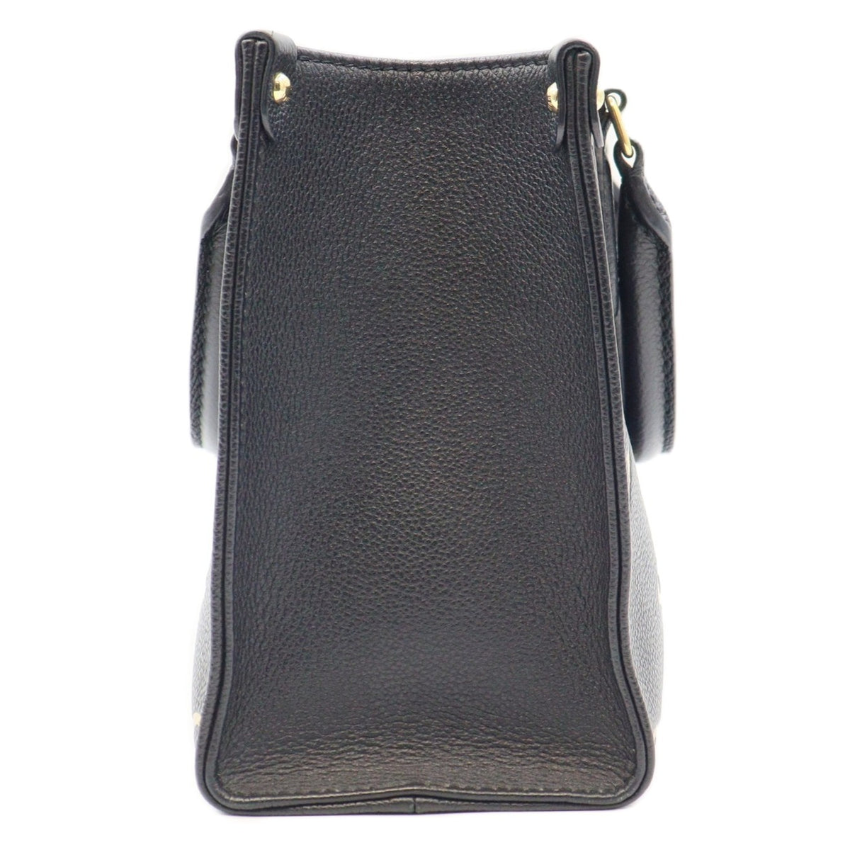 Louis Vuitton OnTheGo PM 2way Shoulder M45659