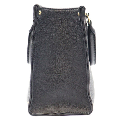Louis Vuitton OnTheGo PM 2way Shoulder M45659