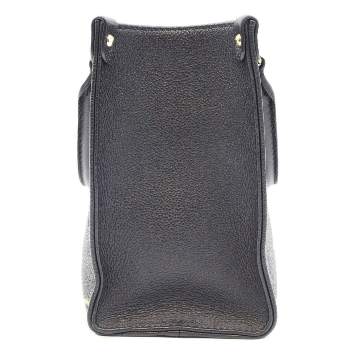 Louis Vuitton OnTheGo PM 2way Shoulder M45659